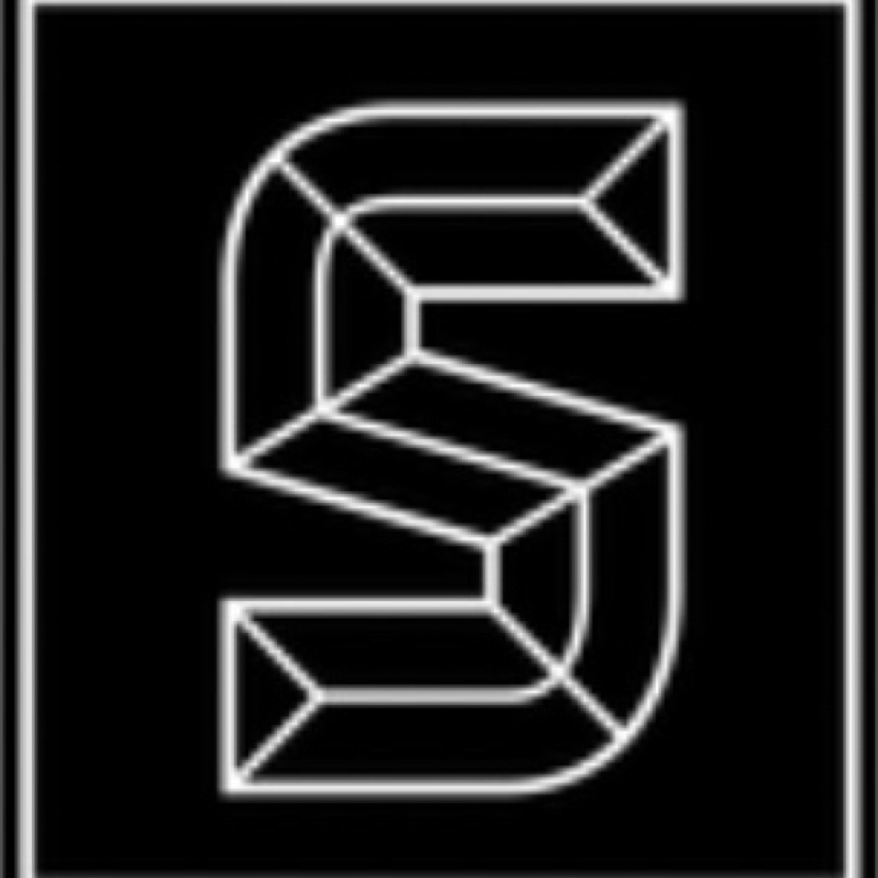 CHATTANOOGA WEDDING PHOTOGRAPHER